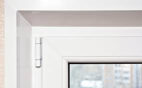 أحجام الزوايا البلاستيكية وأنواعها في الأقواس كيف يمكن للركن البلاستيكي أن يساعد في إخفاء المفاصل وتحسين المظهر