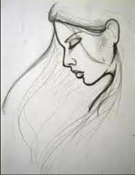 Pin On Drawing Tips