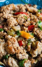 Ground turkey pasta and quinoa bakes. Images God Recipes With Ground Turkey Language En Easy Turkey Meatloaf Recipe Skinnytaste Ground Turkey Is One Of The Most Versatile Proteins You Can Cook With And It S An Extremely