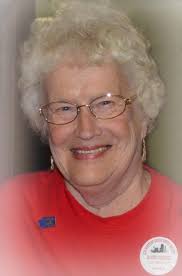 HALLL OFF FAMEE INDUCTIO NN CEREMONY