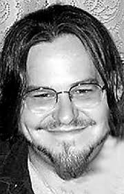 Francis Edward Bruce