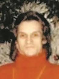 Raymond Cornett's Instagram, Twitter & Facebook