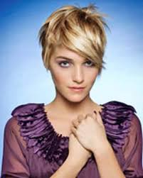 A cut above the rest