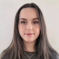 500+ "Haug" profiles