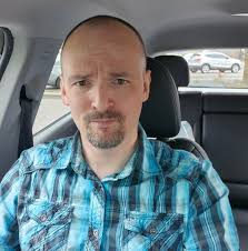 CARTOON: Bugs Bunny EPISODE: Easter Yeggs, 1947 STARRING: Mel Blanc, Arthur  Q. Bryan PLOT: Bugs Bunny delivers eggs for the lazy Easter Bunny; he  encounters a sadistic brat and a rabbit stew-hungry