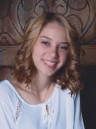 Blythe Shuman avis de décès