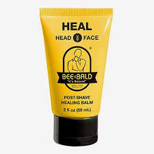 We did not find results for: How To Care For Your Bald Head Best Products Tips 2020 The Strategist