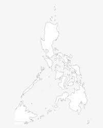 Transparent Philippines Map Clipart Philippine Map Outline Png Free Transparent Clipart Clipartkey Outline map of the republic of the philippines with small islands. transparent philippines map clipart