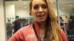 The latest tweets from carina dahl (@carinadahl). Carina Dahl Youtube Channel Analytics And Report Powered By Noxinfluencer Mobile