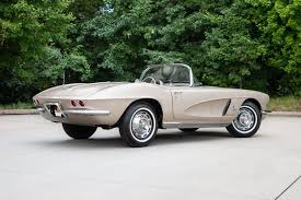 Image result for Beige 1962 Fleet