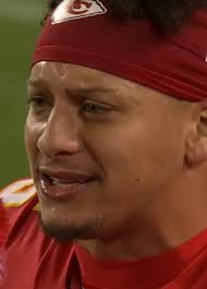 Steve Falco (@Steve_FOP)