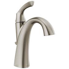 Check spelling or type a new query. Delta Bathroom Sink Faucets At Lowes Com