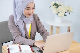 Join facebook to connect with noraini abd razak and others you may know. Datuk Dr Noraini Ahmad Qestayn