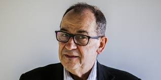 José Couto Nogueira