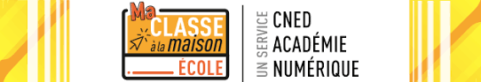 Education Nationale Elbeuf Liste De Ressources Pour Enseigner A Distance