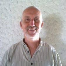 Résultats : cours de yoga à Poitiers