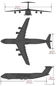 Sicilian Rectangle Dog Bed Wonderland In 2020 C 5 Galaxy Lockheed Cargo Aircraft