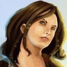 cvConference: Directory