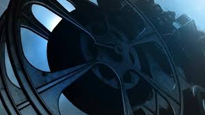 From flat to 3d, from vintage to modern looks. Cinema Projector Logo Premiere Pro Download Fast 25819941 Videohive