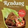 Makanan khas daerah yang juga mudah didapatkan di tempat lainnya adalah kerak telor yang berasal dari jakarta. 1