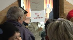 Dacă continuați să utilizați acest site vom presupune că sunteți deacord.ok. Bilete Tratament 2019 Vesti Bune Pentru Pensionari Mai Multe Zile In StaÅ£iuni Pe Banii Statului Cum