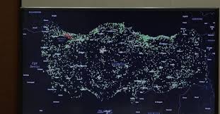 Bakan kocanın hasta sayısı, test sayısı, keybedilen vaka sayısı, yoğun bakımda olan hasta sayısını, entübe yani solunum cihazına bağlı olan hasta sayısını ve iyileşen hasta sayısının takip edilebileceği koronavirüs haritası / bilgilendirme. Corona Virus Korona Canli Harita 14 Nisan Vaka Ve Olu Sayisi Kac Saglik Bakani Fahrettin Koca Son Aciklama Takvim