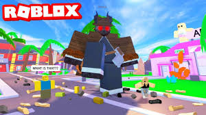 Roblox Custom Admin Commands Have Gone Too Far Youtube Roblox Custom Has Gone