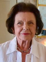 Most Recent Obituaries