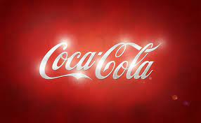 Coca‑cola company reviews and complaints. Coca Cola Refreshments Malaysia Sdn Bhd Community Home Facebook
