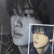 ANIQA (aniqamehmood191)