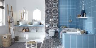 Hoje, a leroy merlin brasil possui 46 lojas distribuídas em 11 estados brasileiros e o distrito federal. Guide D Achat Wc Marie Claire