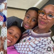 Mike Jerrick FOX 29 added a new...