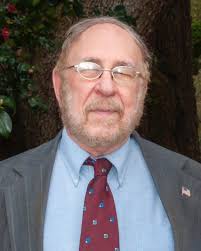 Nicholas Constantine Panayiotou Obituary