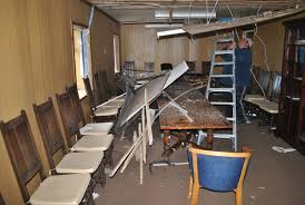 Metal kitchen chairs uk govt. Tristan Da Cunha Storm Of July 2019