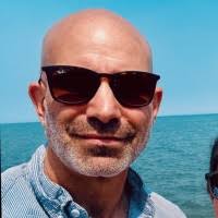 30+ "Brett Rubin" profiles