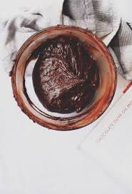 Nigella S Chocolate Olive Oil Mousse Recipe Nigella Lawson Chocolate Mousse Scrumptious Desserts Nigella Cakes