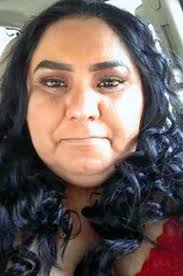 Mildred Tapia Obituary April 15, 2022