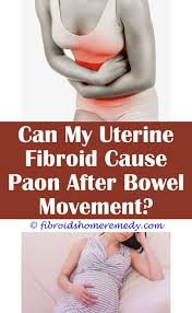 Pin On How To Diagnose Fibroids