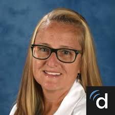 Leonor M. Leon-Stanley, NP