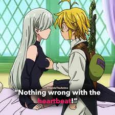 21 Funny Anime Quotes That Ll Make You Laugh Like Crazy