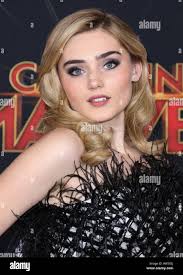 The meg movie hi-res stock photography and images