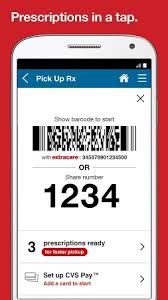 What stores sell american doll gift cards? Cvs Pharmacy Apk Latest Version Free Download For Android