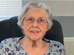 Donna Petro Obituary (1935