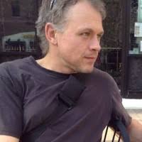 80+ "... Novick" profiles