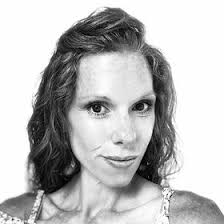 Nicole Marsh (angel759)