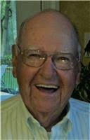 Kenneth Lee Obituary (1938