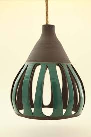 We did not find results for: Heather Levine S Ceramic Hanging Pendant Lights Ceramic Lantern Ceramic Lamp Pottery Lamp
