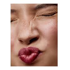 Photographer (@brittneychristie) • Fotos y videos de Instagram