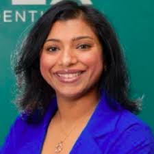 Tooth Whitening Near Me in Oak Grove, VA