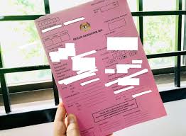 Raja Eyrie Fitness Style Quality Pengalaman Isteri Bersalin Sebagai Full Paying Patient Fpp Di Hospital Putrajaya